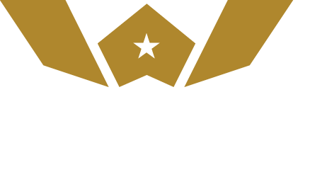 Willard Marine Logo